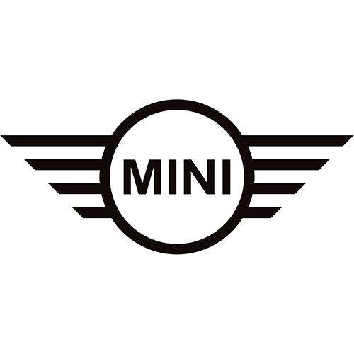 Новий повністю електричний MINI Cooper