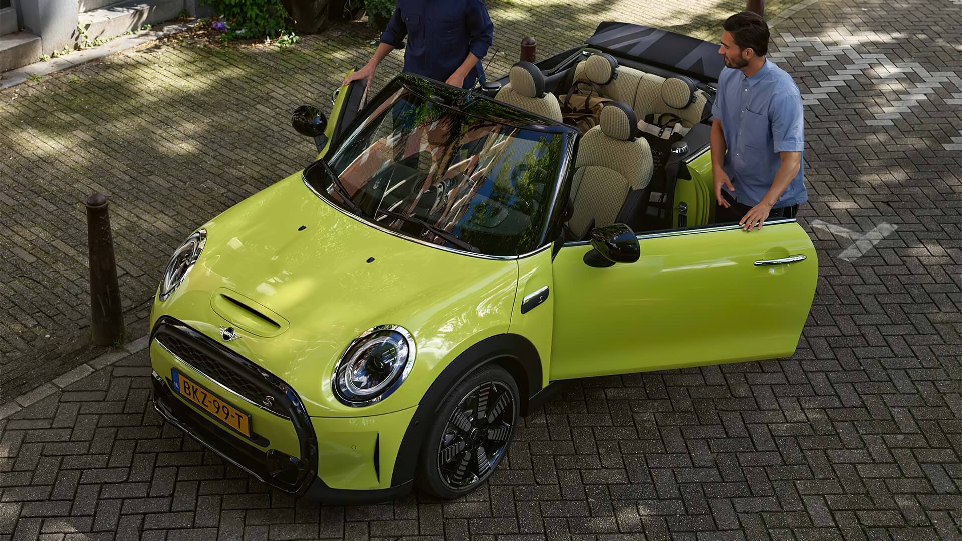 ВИРАЖАЙТЕ СЕБЕ.