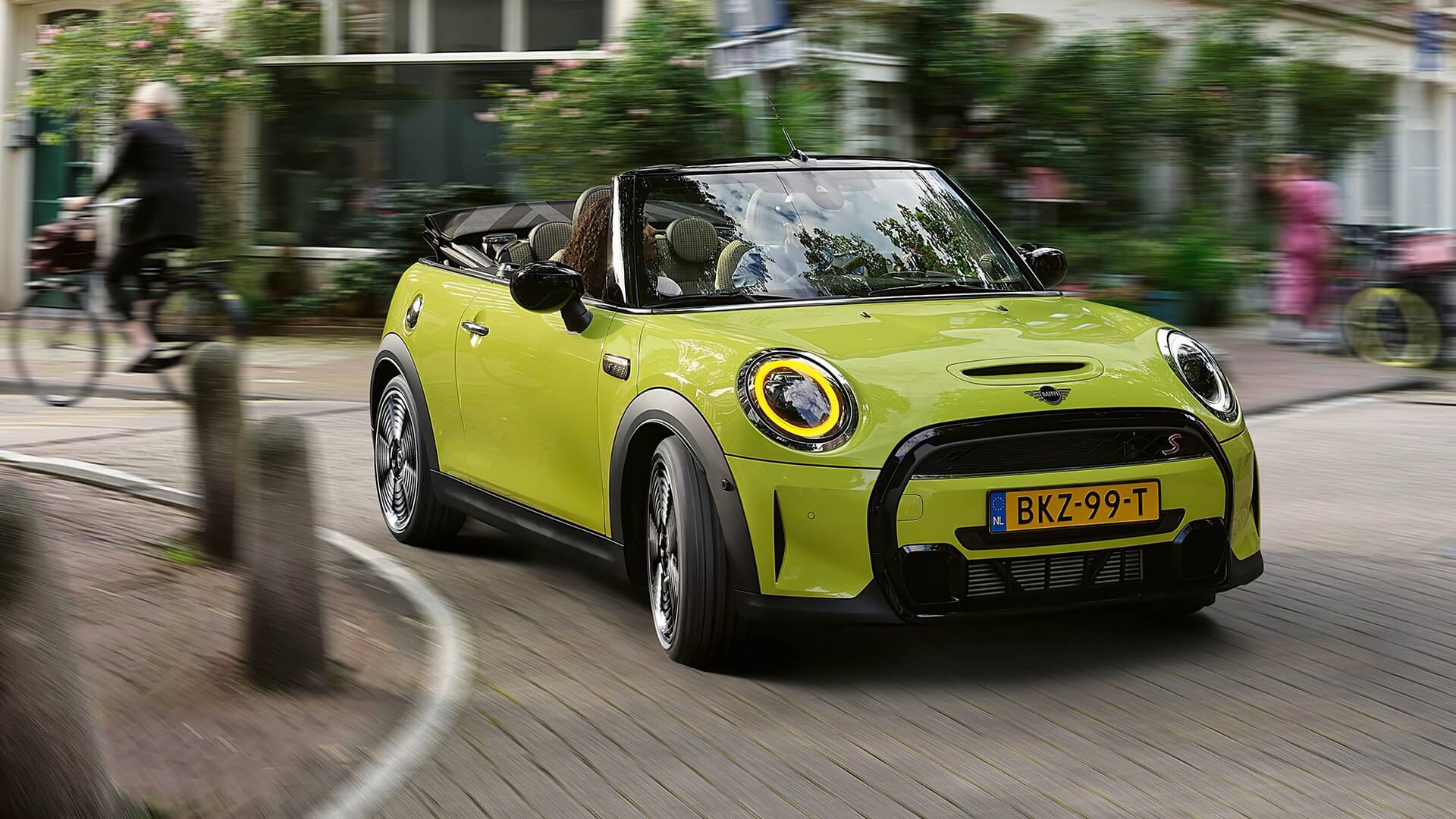 СВІТОДІОДНІ ФАРИ.