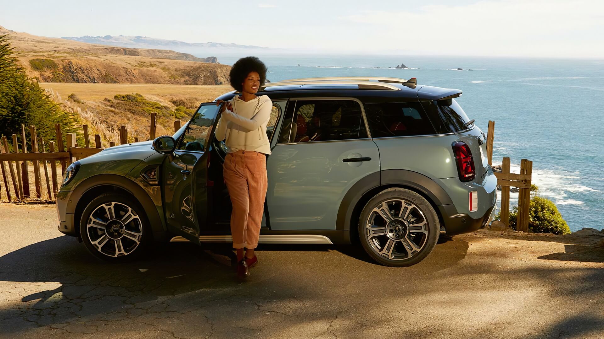 19" ДИСКИ MINI TURNSTILE SPOKE У ДВОКОЛІРНОМУ ВИКОНАННІ. 19" ДИСКИ MINI TURNSTILE SPOKE У ДВОКОЛІРНОМУ ВИКОНАННІ.