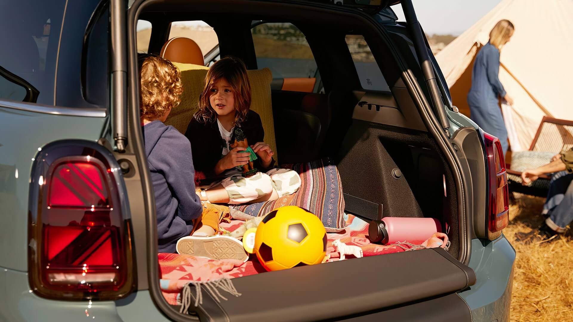 ЛАВКА ДЛЯ ПІКНІКА MINI. ЛАВКА ДЛЯ ПІКНІКА MINI.