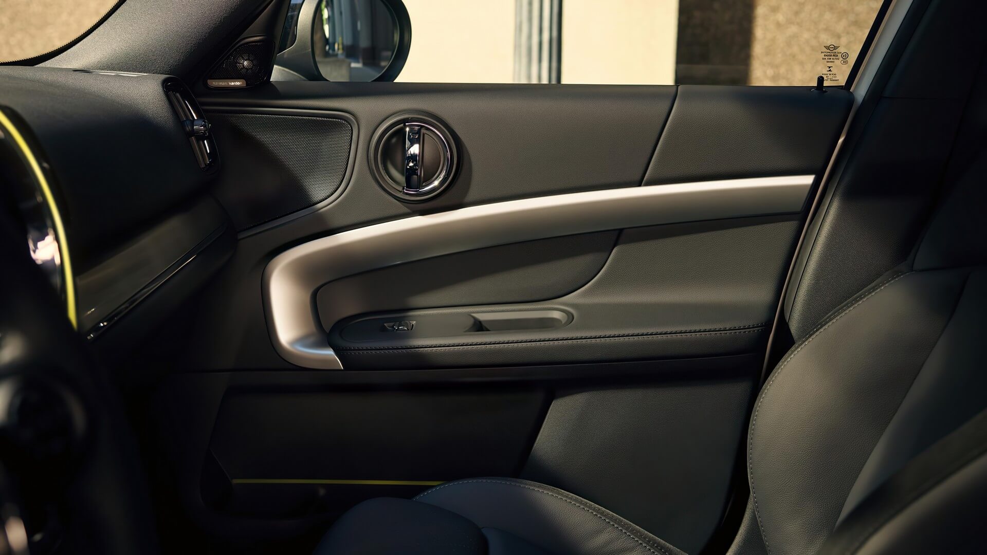 ВИШУКАНИЙ СТИЛЬ ІНТЕР&#39;ЄРУ.