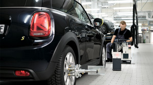 ЩО ВХОДИТЬ ДО ПАКЕТУ MINI SERVICE INCLUSIVE? ЩО ВХОДИТЬ ДО ПАКЕТУ MINI SERVICE INCLUSIVE?